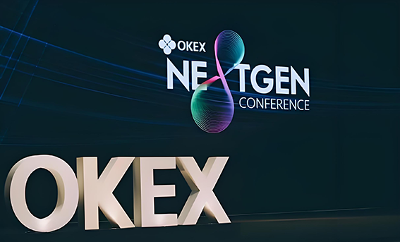 (ou易网)交易所交易界面